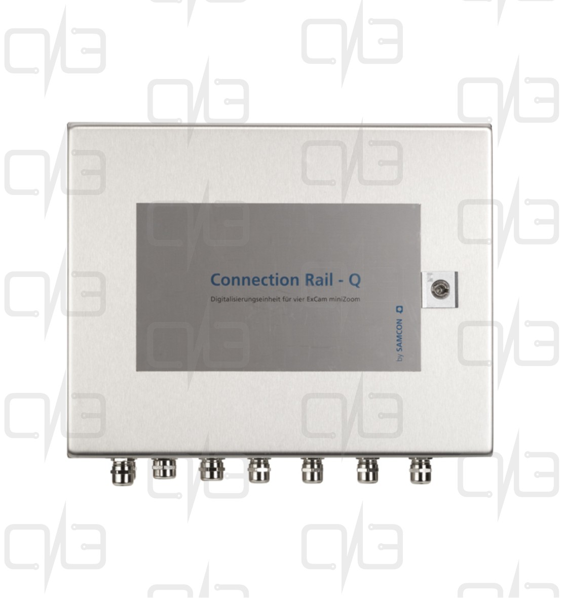 Rail connection. Cts10 connect well. Laa110 connection. Rail connection Bar перевод. Connect 100