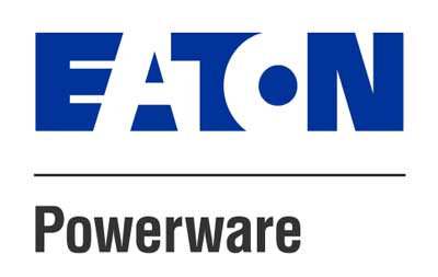 Eaton Powerware