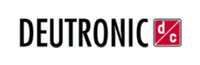 Deutronic elektronik GmbH