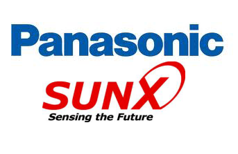 Panasonic Sunx