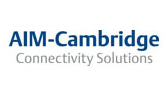 AIM-Cambridge