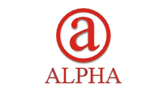 Alpha Electronic