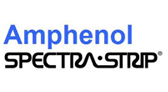 Amphenol Spectra-Strip