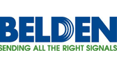 Belden Wire & Cable
