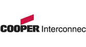 Cooper Interconnect