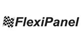 FlexiPanel