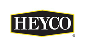 Heyco
