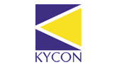 Kycon