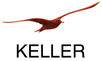KELLER AG