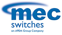 MEC Switches