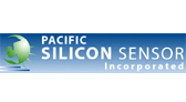 Pacific Silicon Sensor