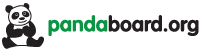 Pandaboard.org