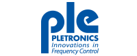 Pletronics Inc.