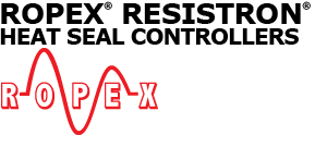 ROPEX Industrie-Elektronik