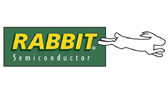Rabbit Semiconductor