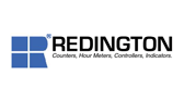Redington Counters
