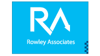Rowley Associates