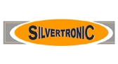 Silvertronic