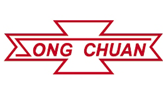 Song Chuan