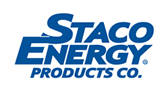 Staco Energy Products