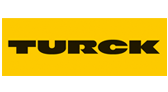 TURCK Inc.