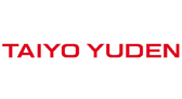 Taiyo Yuden