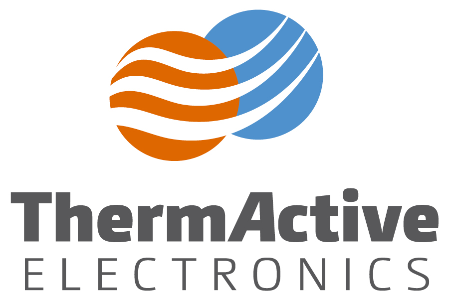 ThermActive Electronics