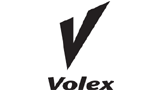 Volex Power Cords
