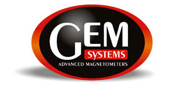 GEM Systems