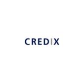 Credix Co., Ltd