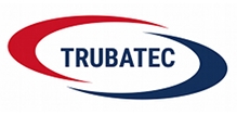 Trubatec GmbH