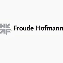 Froude Hofmann
