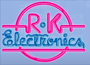 RK Electronics