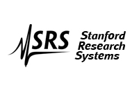 Stanford Research Systems, Inc.