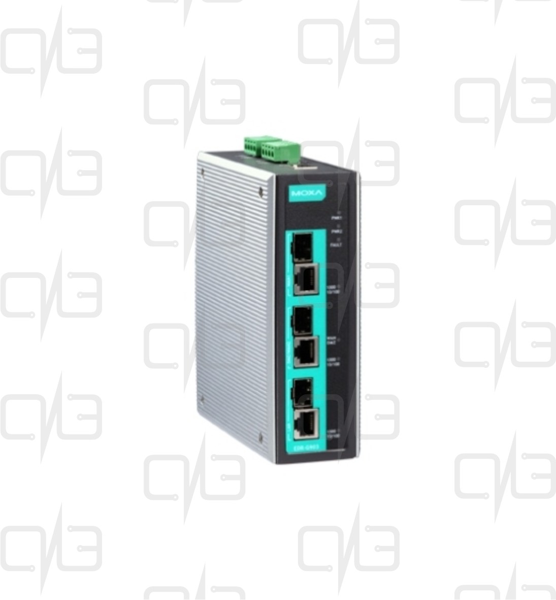 EDR-G903 Точка доступа Ethernet
