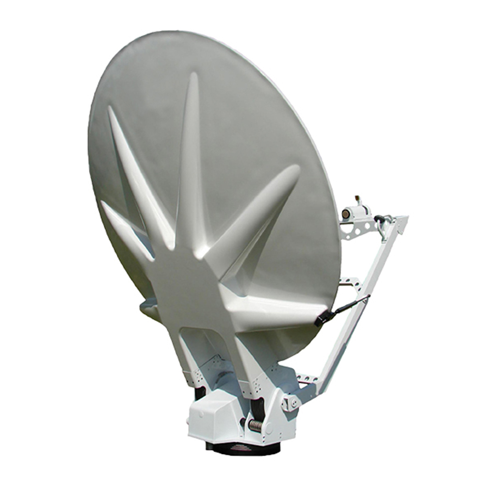 SNGMVM-1.8m-13150 SNG антенна