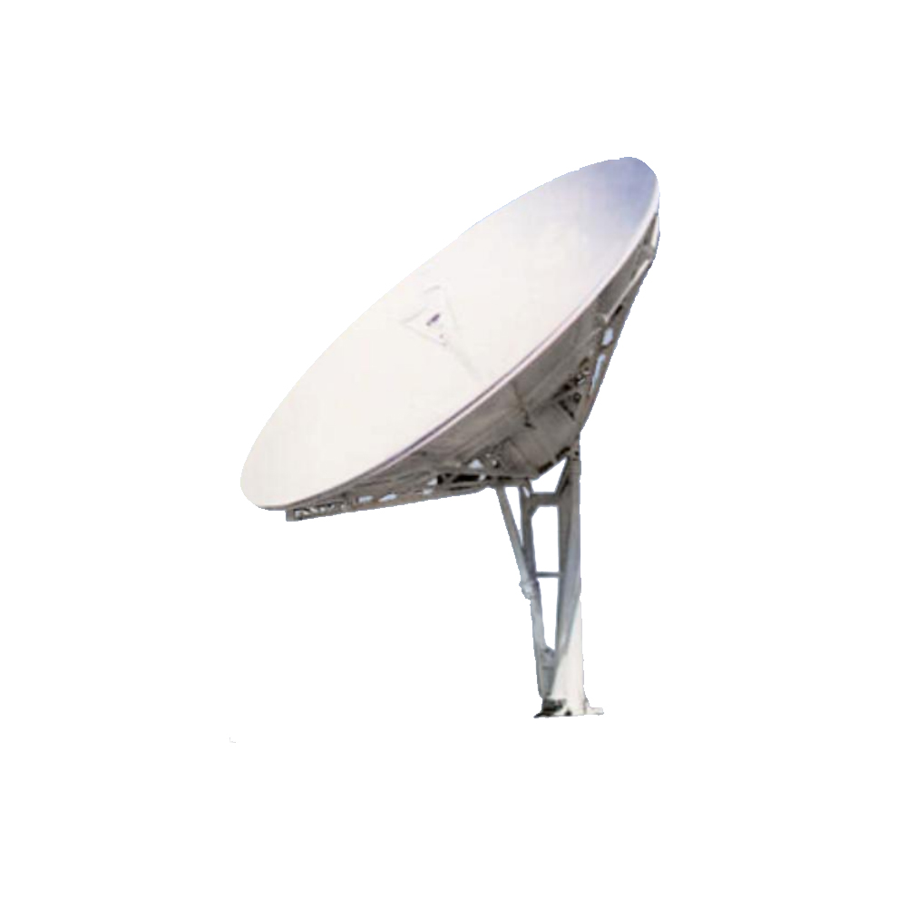 C45T VSAT антенна