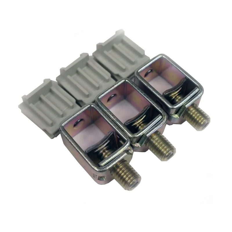 1SDA051482R1 Силовой вывод