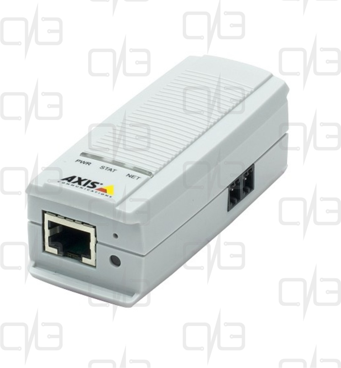M7001  IP-видеосервер