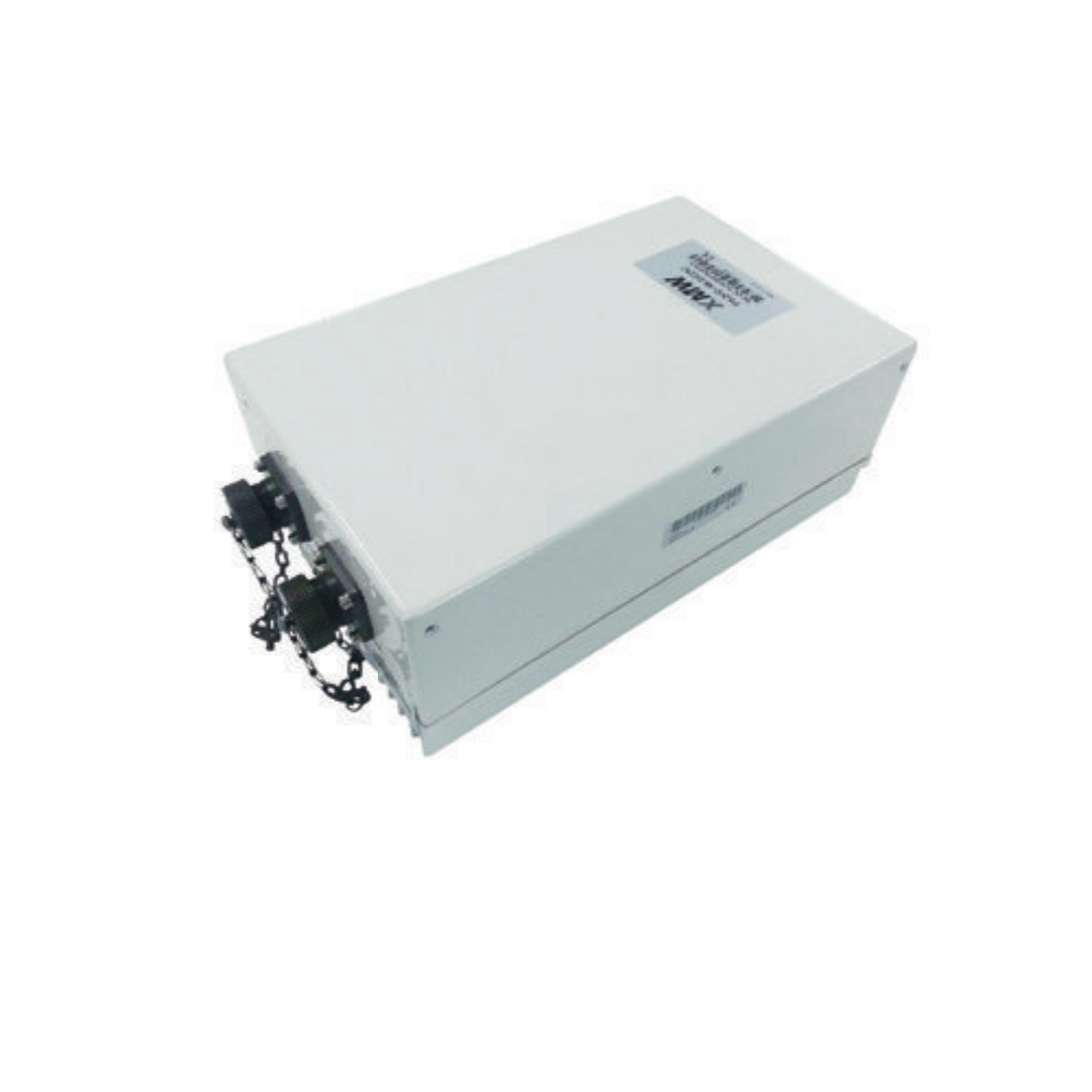 PS200-48-DCDC Источник питания для BUC и LNB