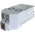 Solid State Power Amplifier(SSPA)