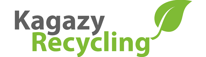 Kagazy Recycling LLP