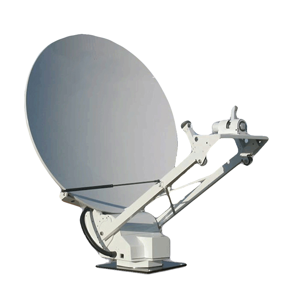 VM-VSAT-1.5M-13150 VSAT антенна