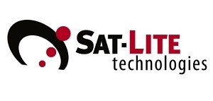 SAT-LITE technologies