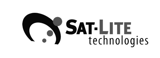 SAT-LITE technologies