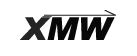 XMW Inc.