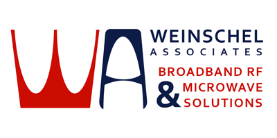 Weinshel Associates